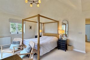 Photo 41- click for photo gallery